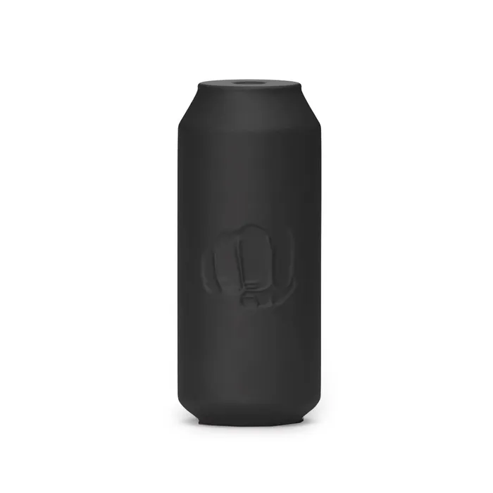 All Black - Masturbator Energy | All Black Male Sex Toys