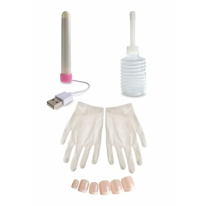 Bambole Pipedream Ultimate Fantasy Dolls 168 cm | Pipedream Vibrators