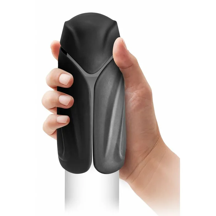 Blue Junker Vibrators | Masturbatore Blue Junker