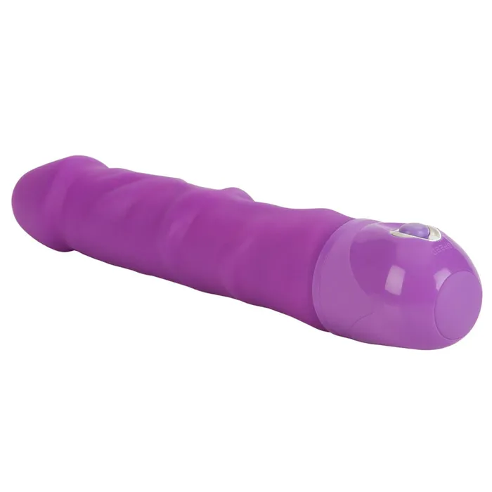 California Exotic Power Stud Rod | Male Sex Toys California Exotic Power Stud Rod | Male Sex Toys