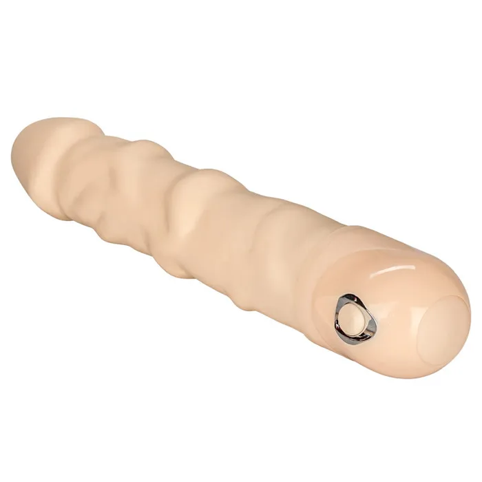 California Exotic Power Stud Rod | Male Sex Toys California Exotic Power Stud Rod | Male Sex Toys