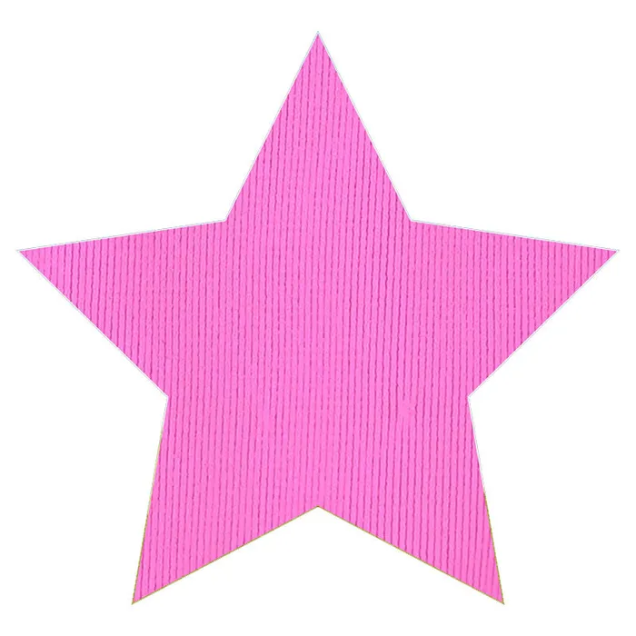Candyland Male Sex Toys | Candyland String Thong Candyland Male Sex Toys | Candyland String Thong