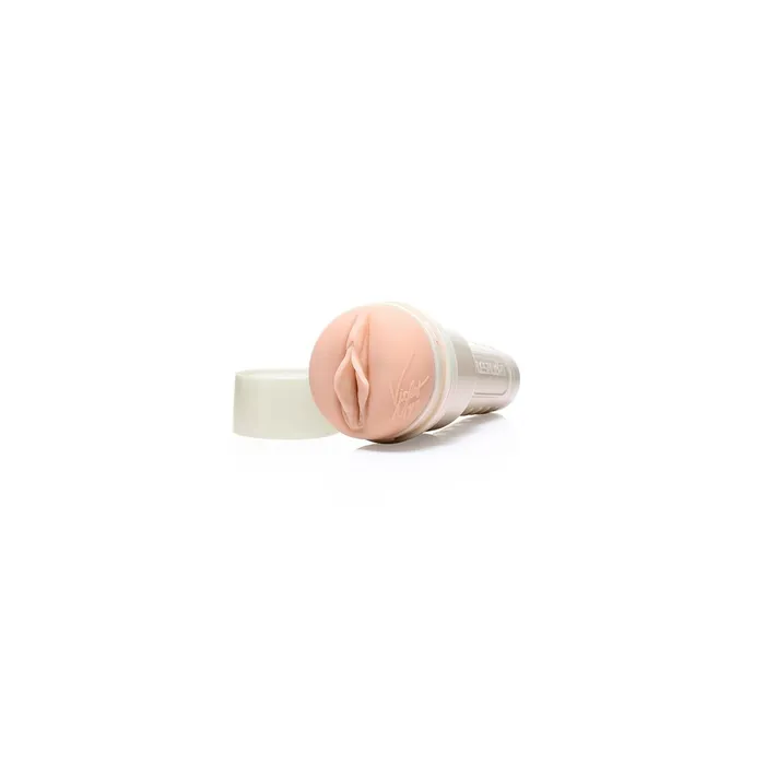 Dildo Realistico Fleshlight | Fleshlight Dildos Dildo Realistico Fleshlight | Fleshlight Dildos