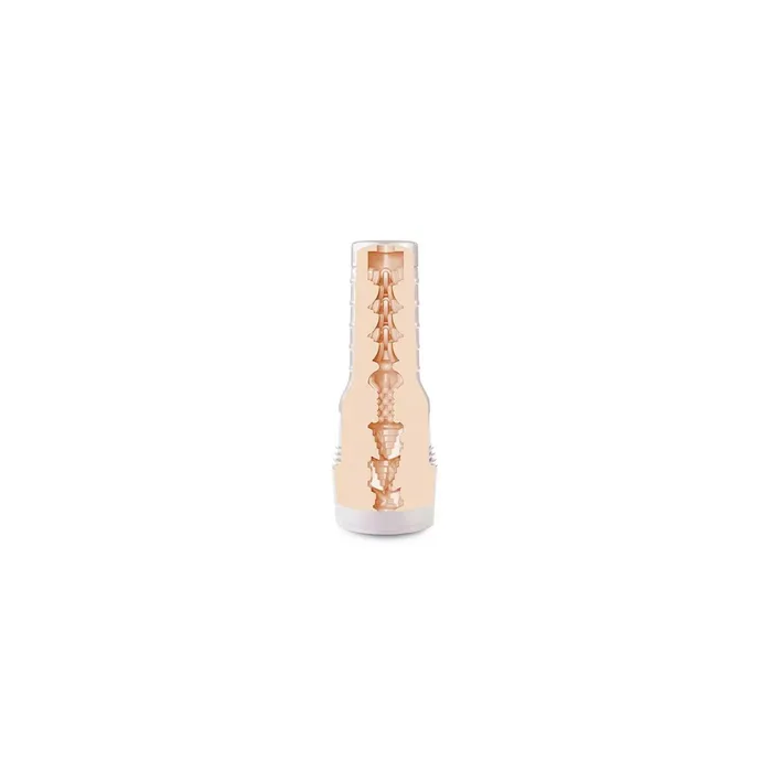 Dildo Realistico Fleshlight | Fleshlight Dildos Dildo Realistico Fleshlight | Fleshlight Dildos