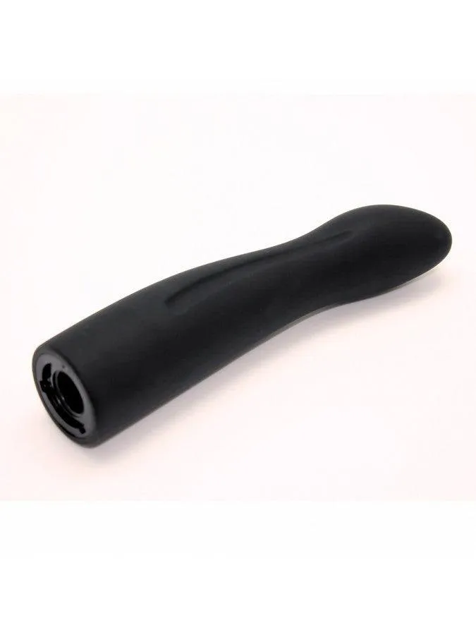 Female Sex Toys | Rimba - Siliconen Voorbinddildo - Strap-on - Dildo met Verstelbaar Harnasje - Zwart - Rimba Female Sex Toys | Rimba - Siliconen Voorbinddildo - Strap-on - Dildo met Verstelbaar Harnasje - Zwart - Rimba