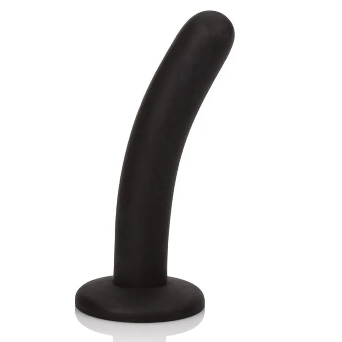 Female Sex Toys | Scandal Pegging Panty Set - California Exotic Female Sex Toys | Scandal Pegging Panty Set - California Exotic