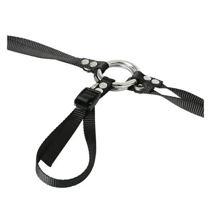 Female Sex Toys | Sportsheets SportSheet Bare As You Dare Strap-On Female Sex Toys | Sportsheets SportSheet Bare As You Dare Strap-On