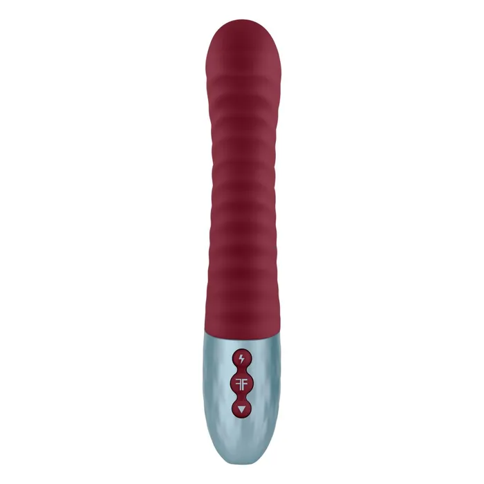 FemmeFunn Vibratore per il Punto-G FemmeFunn | Female Sex Toys FemmeFunn Vibratore per il Punto-G FemmeFunn | Female Sex Toys