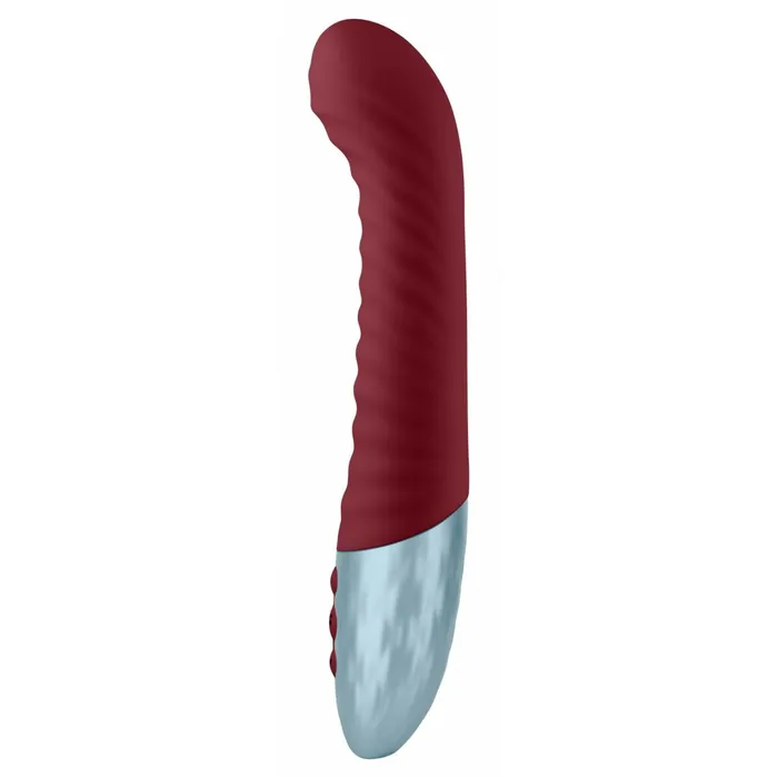 FemmeFunn Vibratore per il Punto-G FemmeFunn | Female Sex Toys FemmeFunn Vibratore per il Punto-G FemmeFunn | Female Sex Toys