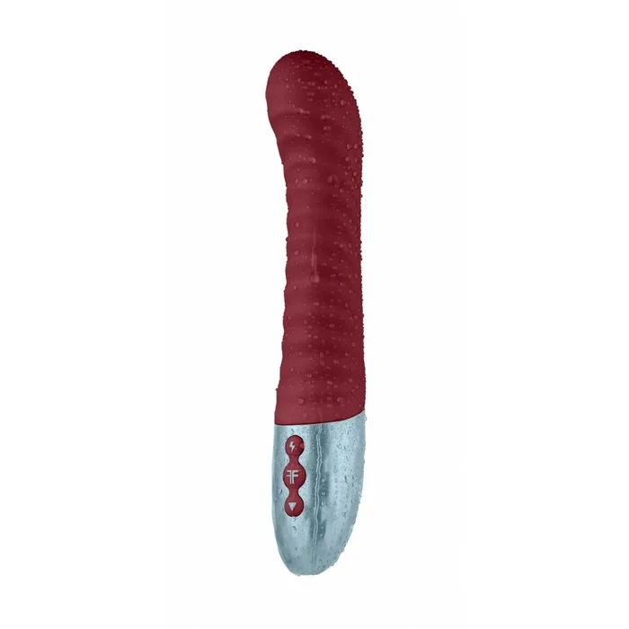 FemmeFunn Vibratore per il Punto-G FemmeFunn | Female Sex Toys FemmeFunn Vibratore per il Punto-G FemmeFunn | Female Sex Toys