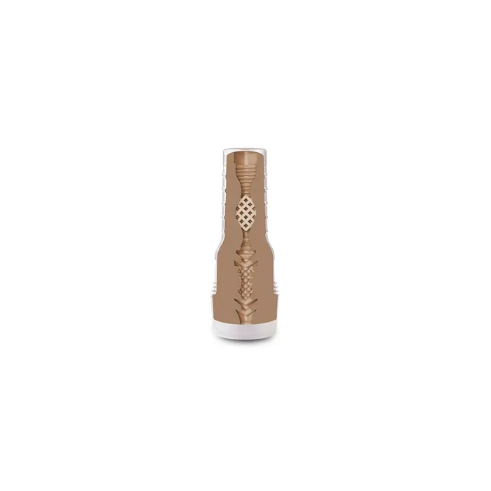 Fleshlight Dildos | Dildo Realistico Fleshlight Cream Fleshlight Dildos | Dildo Realistico Fleshlight Cream