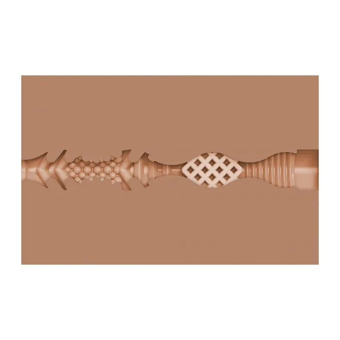 Fleshlight Dildos | Dildo Realistico Fleshlight Cream Fleshlight Dildos | Dildo Realistico Fleshlight Cream