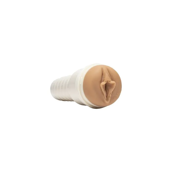 Fleshlight Dildos | Dildo Realistico Fleshlight Cream Fleshlight Dildos | Dildo Realistico Fleshlight Cream