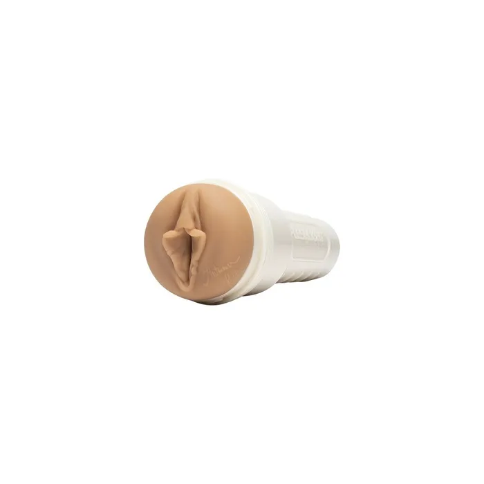 Fleshlight Dildos | Dildo Realistico Fleshlight Cream Fleshlight Dildos | Dildo Realistico Fleshlight Cream