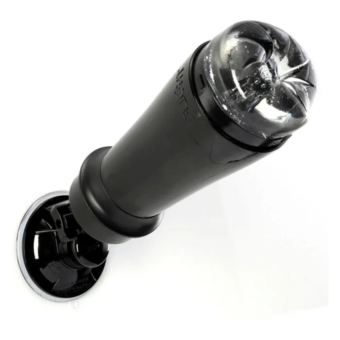 Fleshlight Vibrators | Adattatore Fleshlight Flight Fleshlight Vibrators | Adattatore Fleshlight Flight