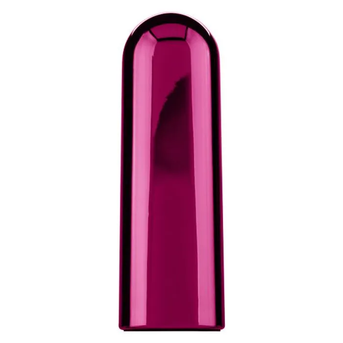Glam Bullet Pink | California Exotic Vibrators