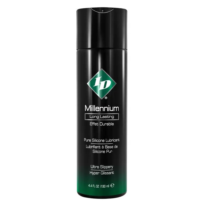 ID Millennium Silicone Based Lubricant | Other Lubricants