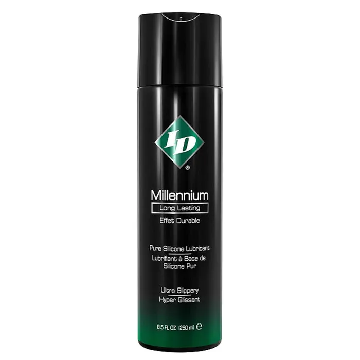 ID Millennium Silicone Based Lubricant | Other Lubricants