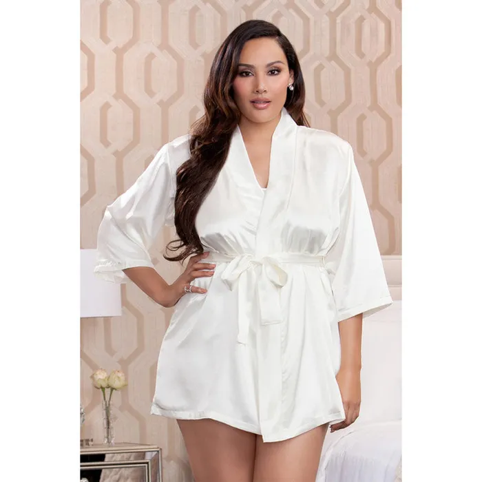 Lila Robe | Golyta Vibrators Lila Robe | Golyta Vibrators