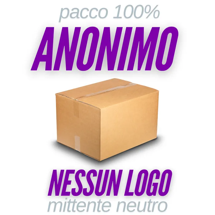 Male Sex Toys | Int GREEK KISS ANAL STIMULATION AIRLESS BOTTLE 15ML + BOX
