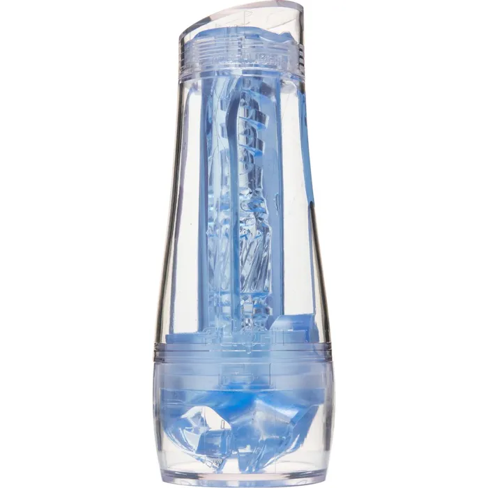 Masturbatore Fleshlight Commander | Fleshlight Vibrators Masturbatore Fleshlight Commander | Fleshlight Vibrators