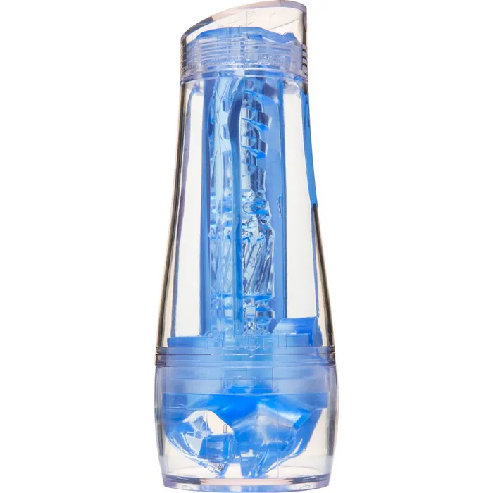 Masturbatore Fleshlight Commander | Fleshlight Vibrators Masturbatore Fleshlight Commander | Fleshlight Vibrators