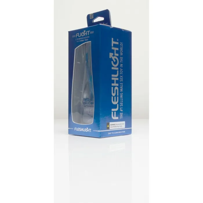 Masturbatore Fleshlight Commander | Fleshlight Vibrators Masturbatore Fleshlight Commander | Fleshlight Vibrators