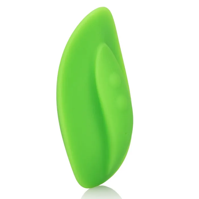 Mini Marvels Silicone Marvelous Teaser | California Exotic Female Sex Toys Mini Marvels Silicone Marvelous Teaser | California Exotic Female Sex Toys