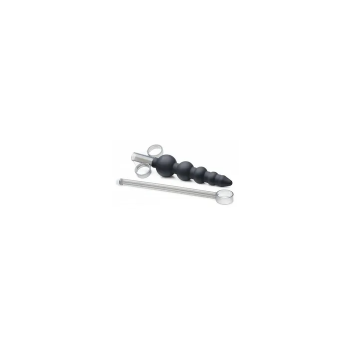 Palline Anali XR | XR Vibrators