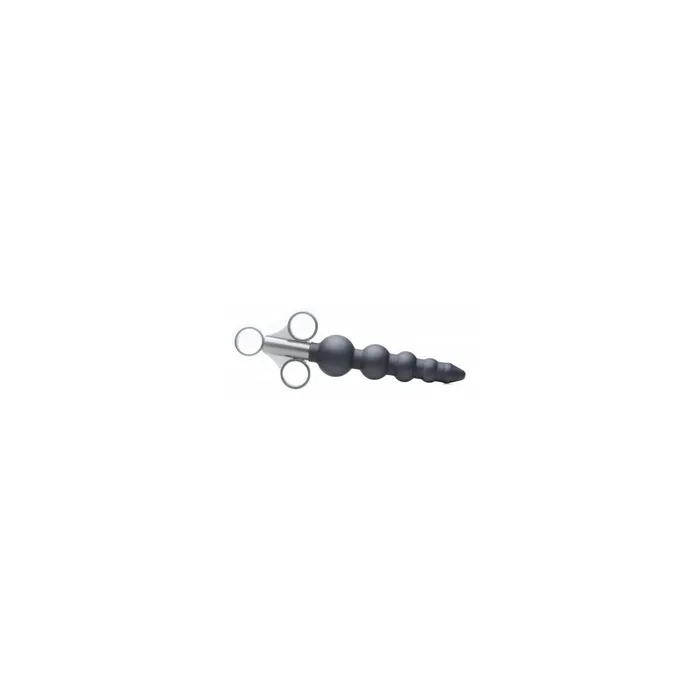 Palline Anali XR | XR Vibrators