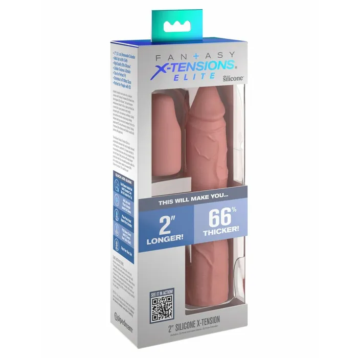 Pipedream Cover per pene Pipedream | Vibrators Pipedream Cover per pene Pipedream | Vibrators
