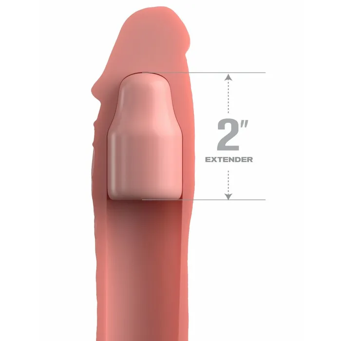 Pipedream Cover per pene Pipedream | Vibrators Pipedream Cover per pene Pipedream | Vibrators