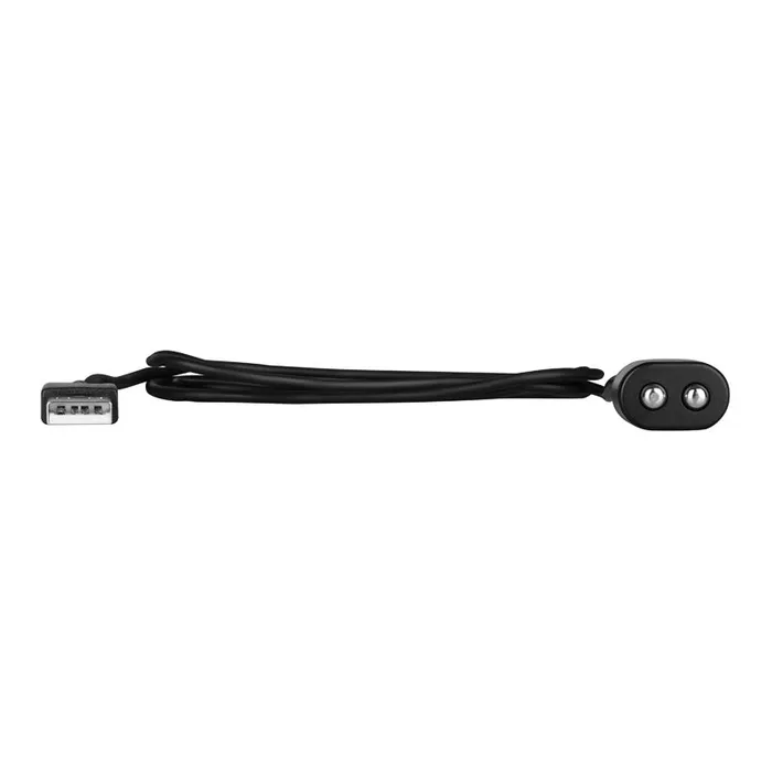Satisfyer Vibrators | USB Charging Cable