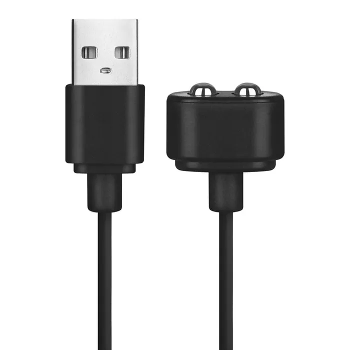 Satisfyer Vibrators | USB Charging Cable