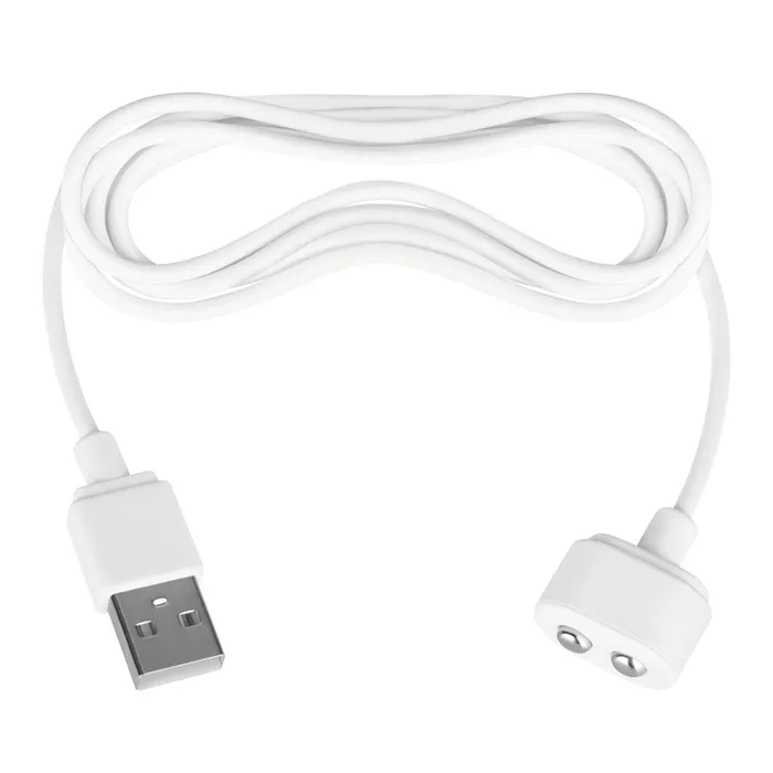 Satisfyer Vibrators | USB Charging Cable