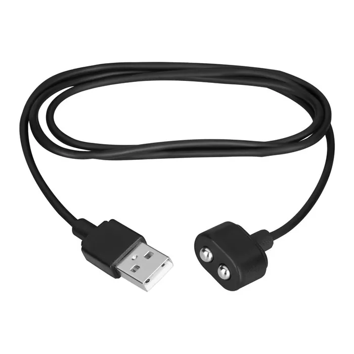 Satisfyer Vibrators | USB Charging Cable