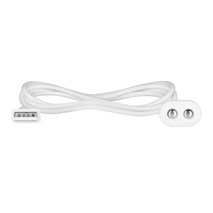 Satisfyer Vibrators | USB Charging Cable