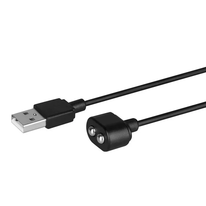 Satisfyer Vibrators | USB Charging Cable