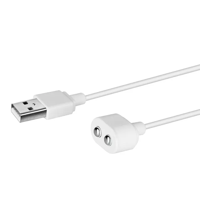 Satisfyer Vibrators | USB Charging Cable