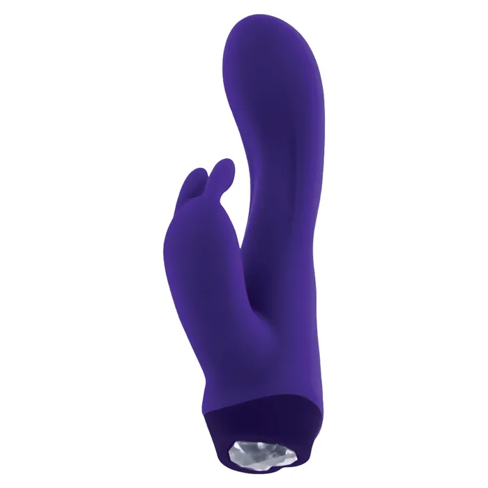 Selopa Vibrators | Vibratore per il Punto-G Selopa Viola Selopa Vibrators | Vibratore per il Punto-G Selopa Viola