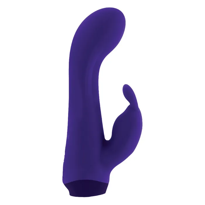 Selopa Vibrators | Vibratore per il Punto-G Selopa Viola Selopa Vibrators | Vibratore per il Punto-G Selopa Viola