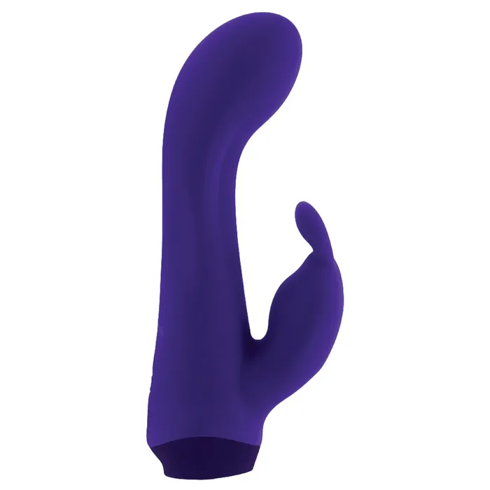 Selopa Vibrators | Vibratore per il Punto-G Selopa Viola Selopa Vibrators | Vibratore per il Punto-G Selopa Viola