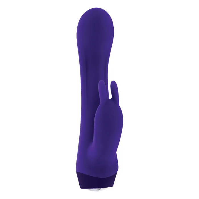 Selopa Vibrators | Vibratore per il Punto-G Selopa Viola Selopa Vibrators | Vibratore per il Punto-G Selopa Viola