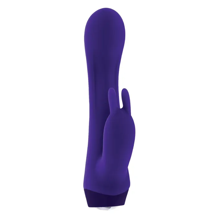 Selopa Vibrators | Vibratore per il Punto-G Selopa Viola Selopa Vibrators | Vibratore per il Punto-G Selopa Viola