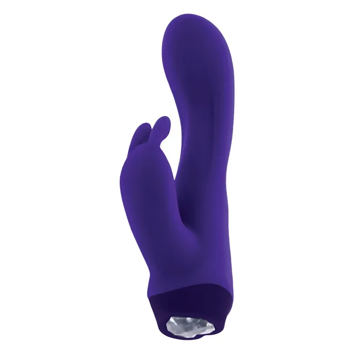 Selopa Vibrators | Vibratore per il Punto-G Selopa Viola Selopa Vibrators | Vibratore per il Punto-G Selopa Viola