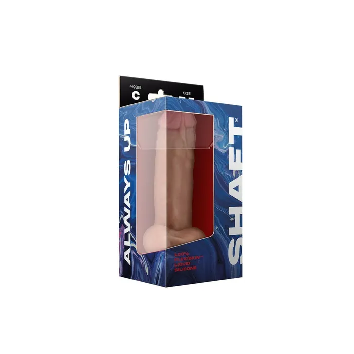Shaft Dildos | Dildo Realistico Shaft PINE Shaft Dildos | Dildo Realistico Shaft PINE