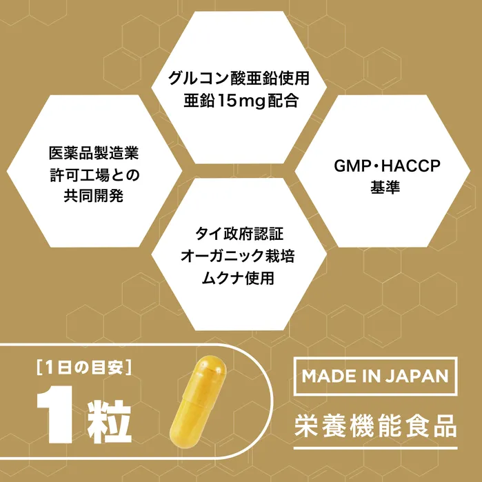 Signature Kimochii Anal | Giratto ギラッと x 3 Bundle Set - อาหารเสริมเพิ่มแรงกระหน่ำและไม่เพลีย สำหรับคุณผู้ชาย สำหรับ 3 เดือน