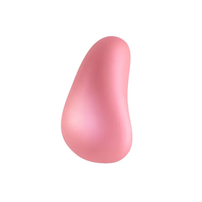 Vibratore NS Novelties Seduction Dorato | NS Novelties Vibrators Vibratore NS Novelties Seduction Dorato | NS Novelties Vibrators