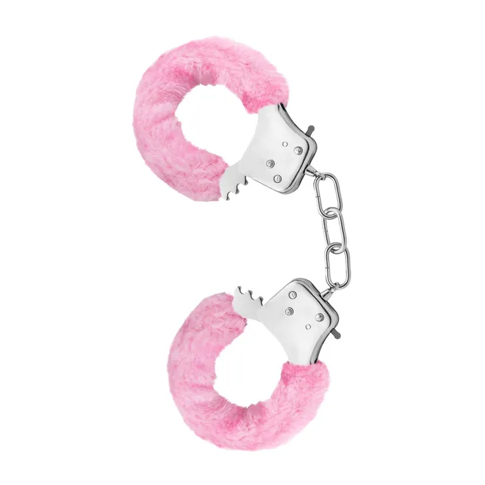 Vibrators | Manette Blush Temptasia Rosa - Blush Vibrators | Manette Blush Temptasia Rosa - Blush