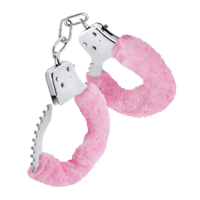 Vibrators | Manette Blush Temptasia Rosa - Blush Vibrators | Manette Blush Temptasia Rosa - Blush